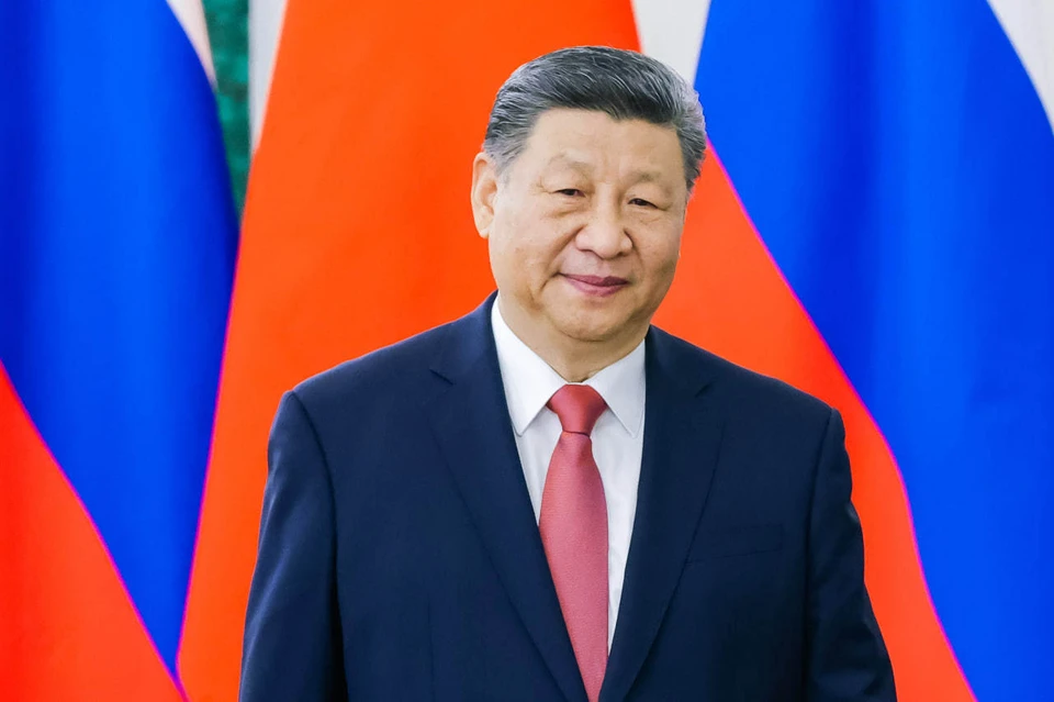 Представитель МИД КНР подтвердил участие Си Цзиньпина в саммите ШОС-2025