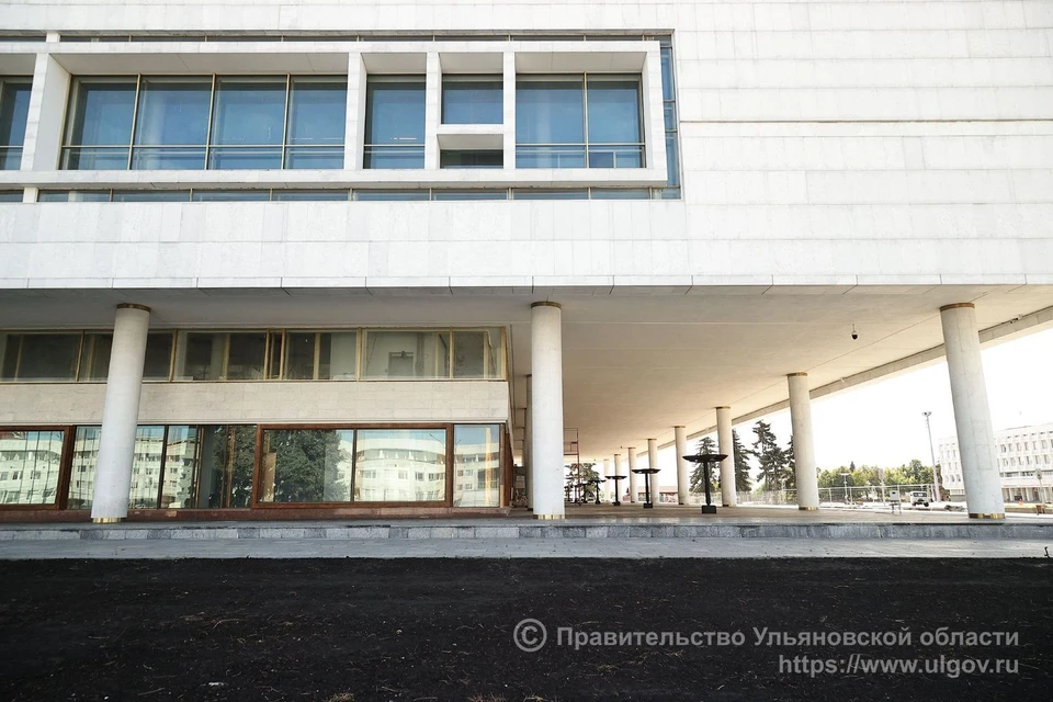 Фото: ulgov.ru