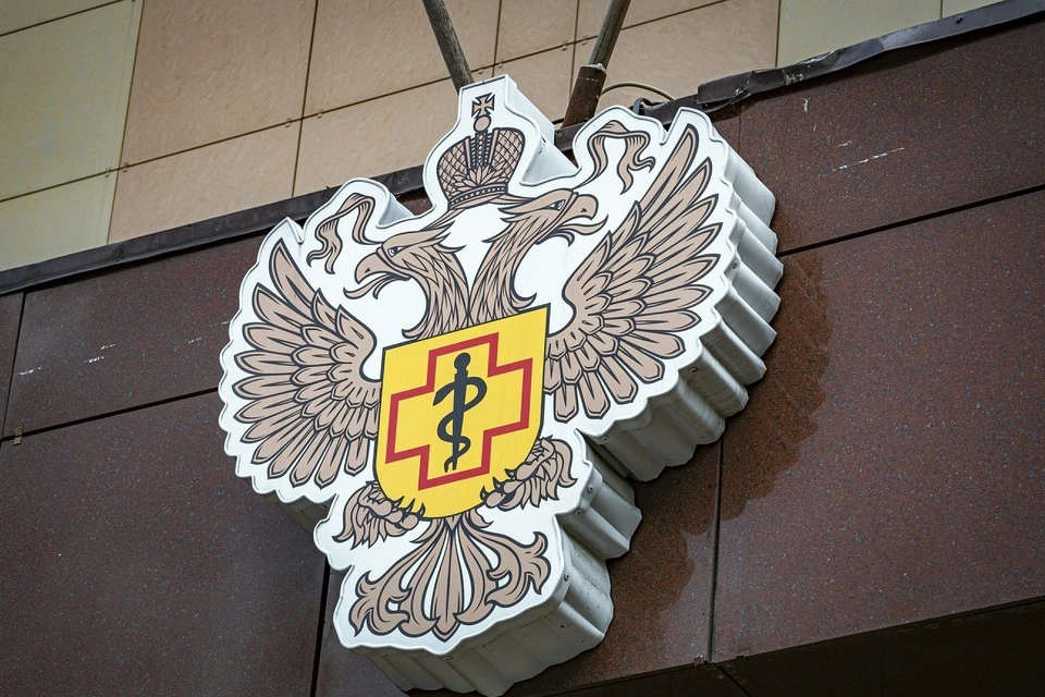 В России увеличивается число заболевших вариантом коронавируса «Стратус»