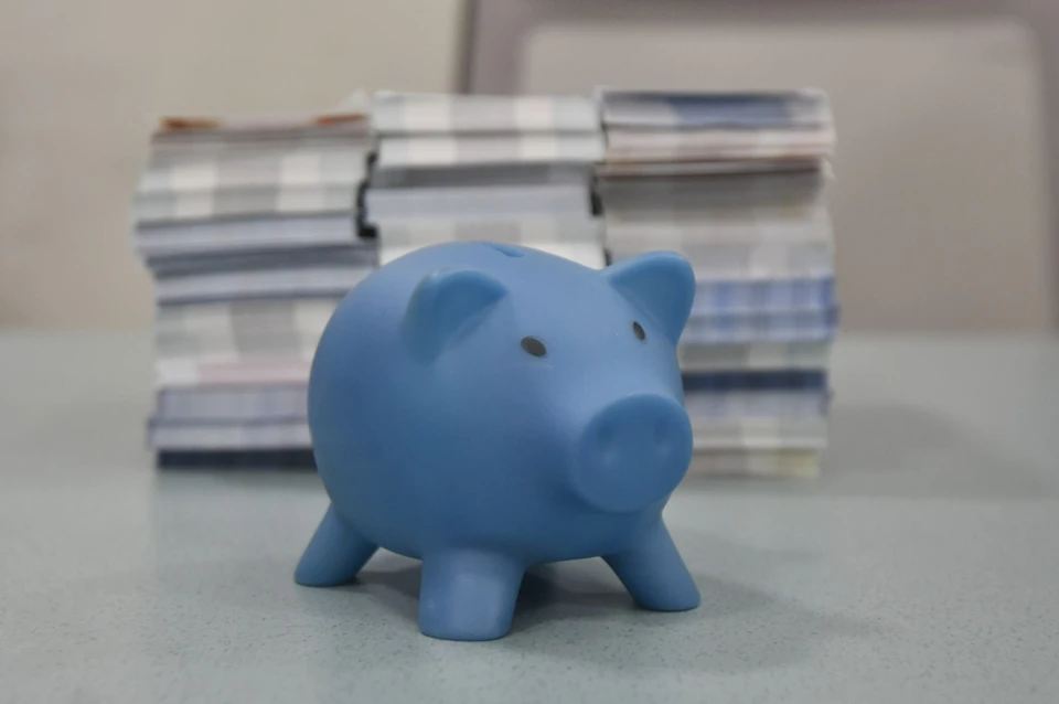 Ставрополь закрыл все коммерческие кредиты