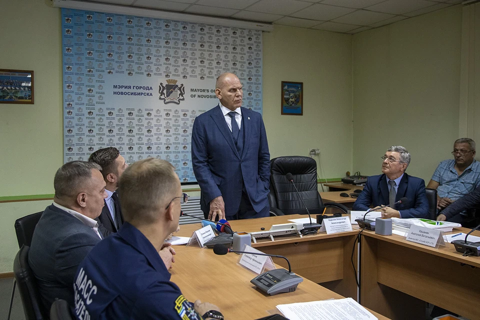 Фото: НРОФ «Карелин-Фонд»