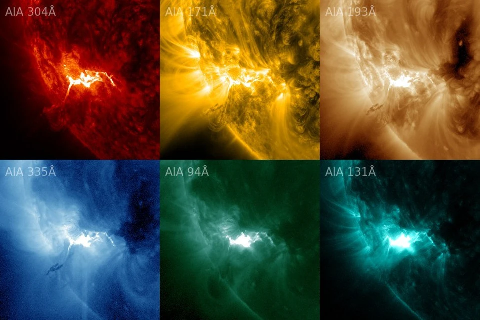 Фото: xras.ru