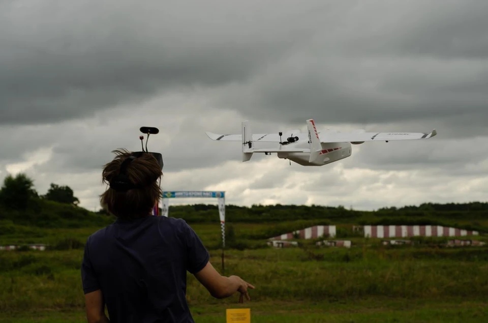 Фото: СИБИТ