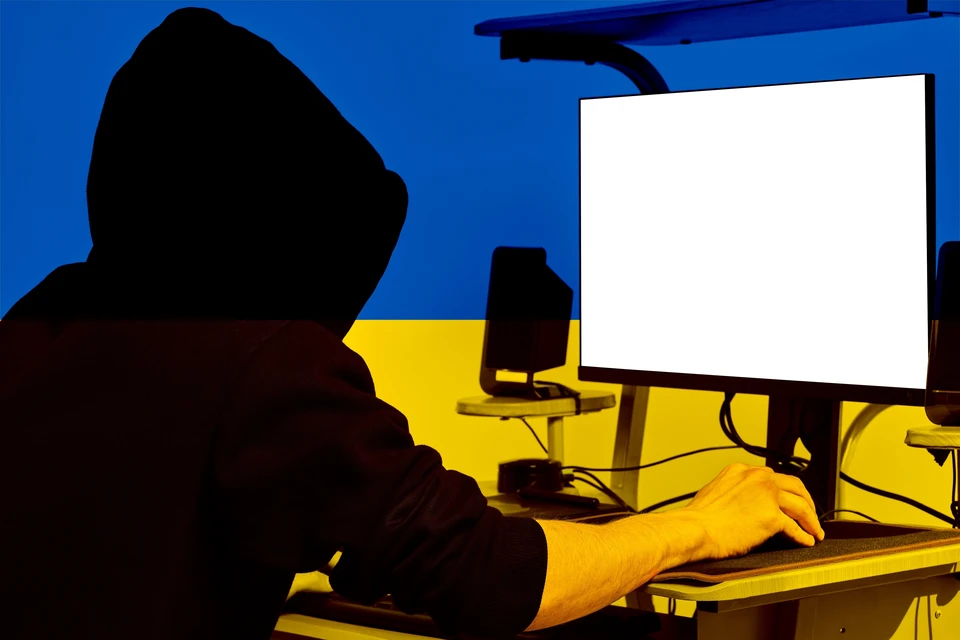 Украинские пропагандисты забросали фейками готовящиеся учения «Запад-2025». Фото: Chebakalex7/Shutterstock/Fotodom.