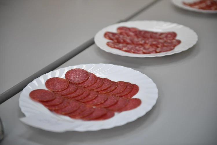 Что губит сосуды: мнение врача о самых опасных продуктах