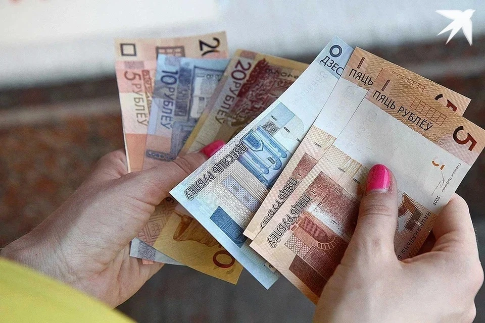 Стало известно о подорожании сигарет с 1 сентября. Фото: архив.