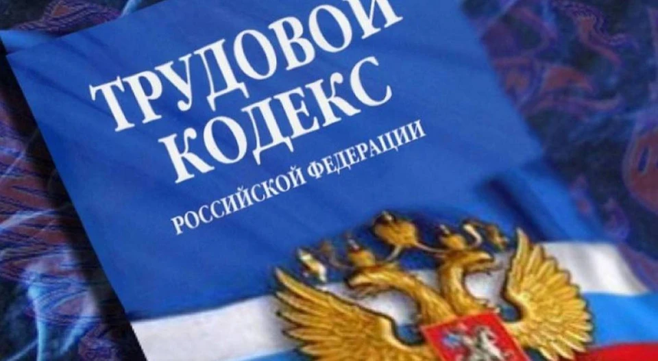 Фото6 пресс-служба прокуратуры Костромской области