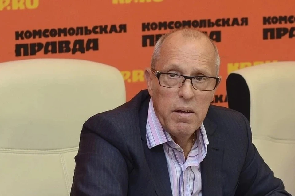 В ноябре 2024 года Василенко покинул областное правительство.