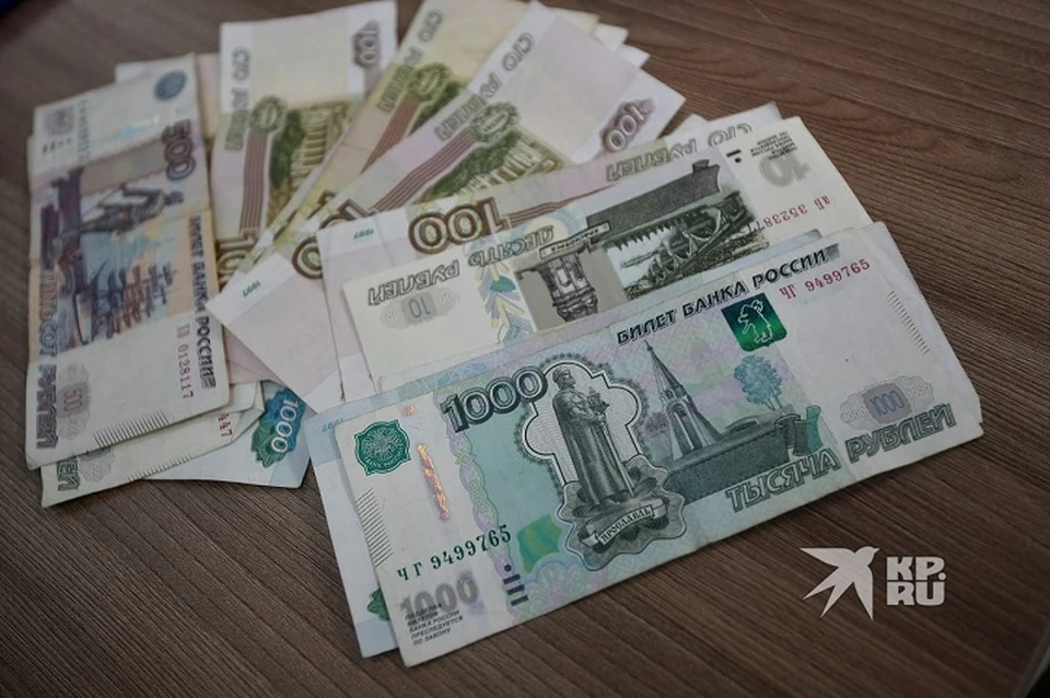 Ранее мужчину неоднократно предупреждали об уловках аферистов