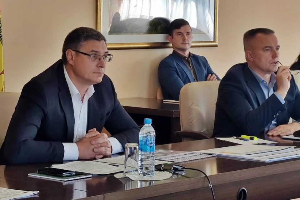 фото с сайта Правительства Владимирской области