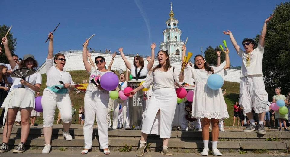 Источник: https://grad.kostroma.gov.ru/