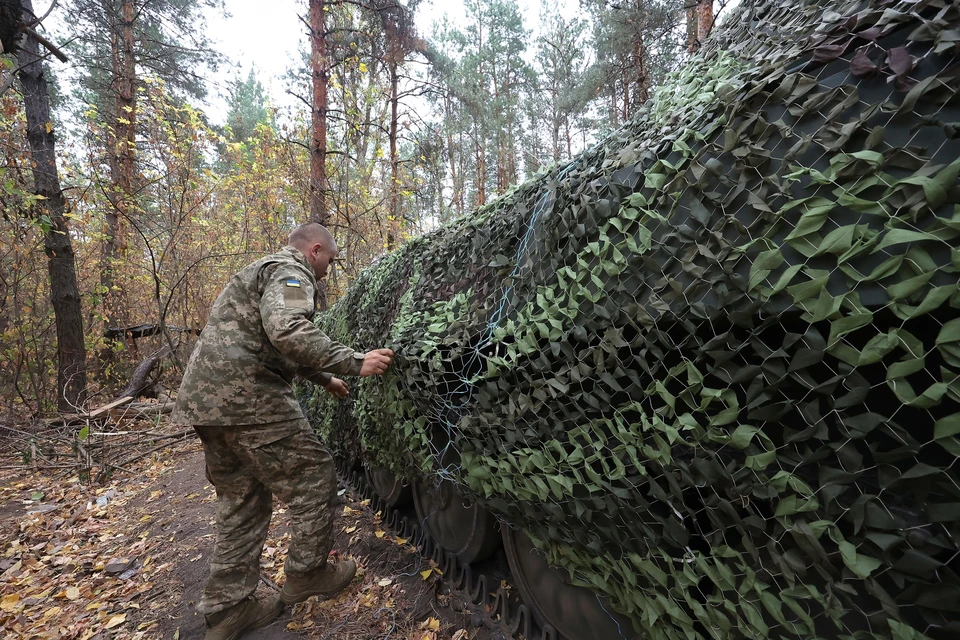 ООН осудила удары ВСУ по регионам РФ и напомнила о международном гуманитарном праве