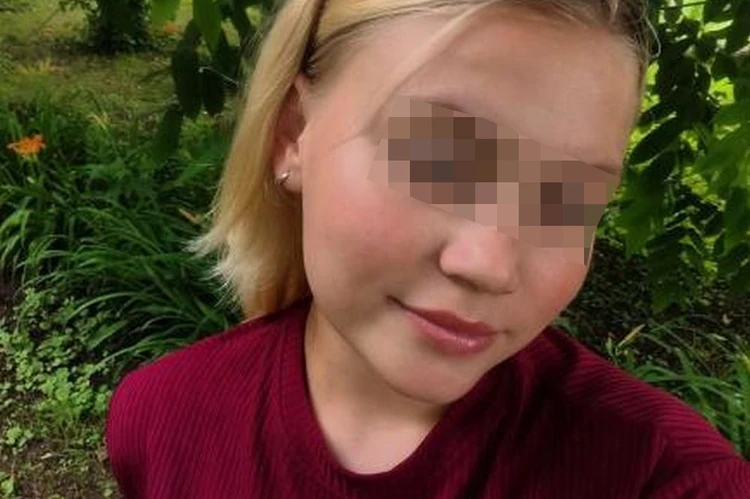 Тело пропавшей 18-летней девушки нашли в реке со следами изнасилования: ранее в баре к ней подсел взрослый мужчина