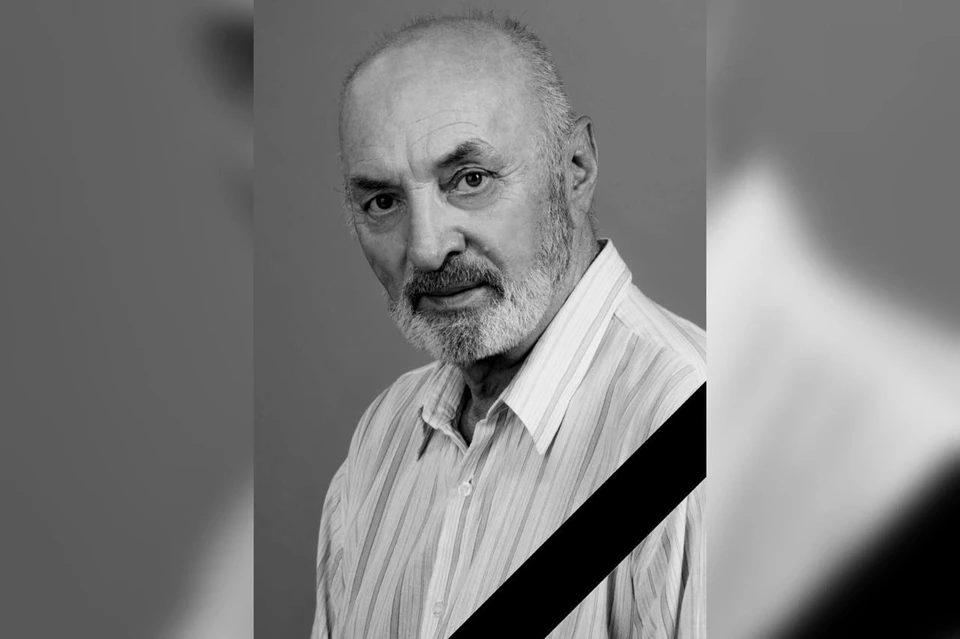 Фото: Академический русский театр имени Евгения Вахтангова
