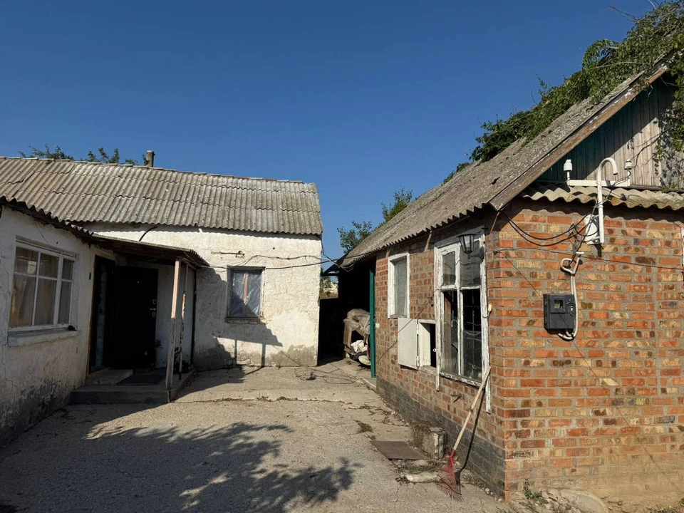 Фото: пресс-служба Следственного комитета