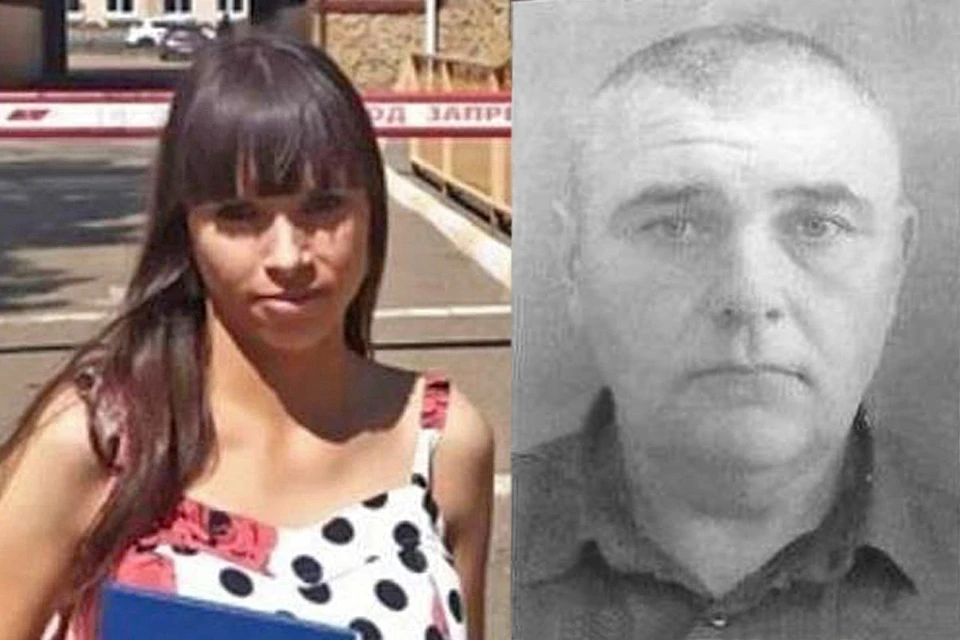 Мотивы убийства женщины-"дюймовочки" пока не раскрыты. Фото: личный архив/соцсети