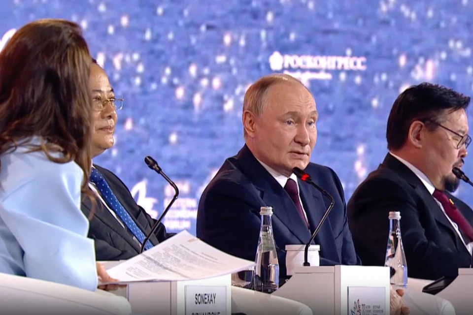 Режим позволяет ускоренными темпами обкатывать беспилотные технологии