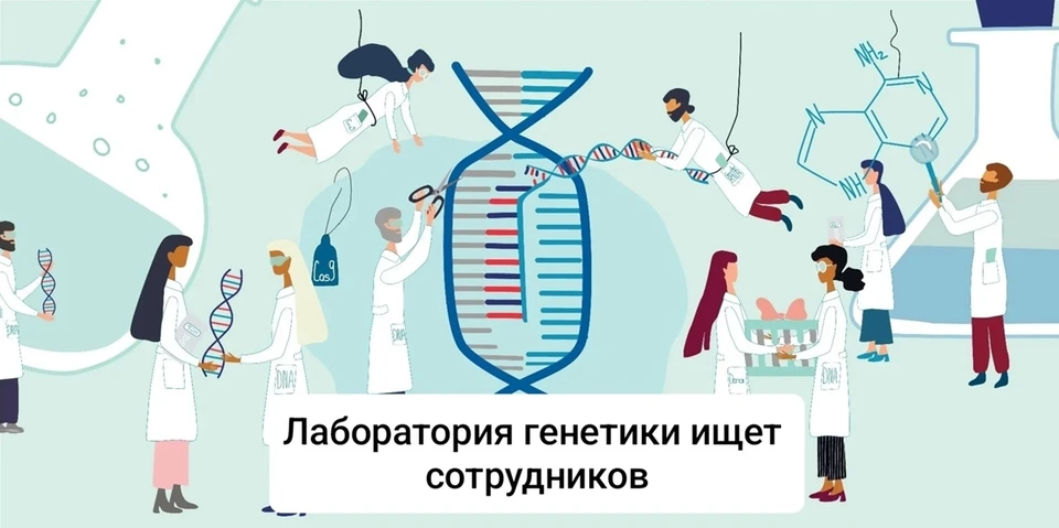 Источник: https://vk.com/kgsxa