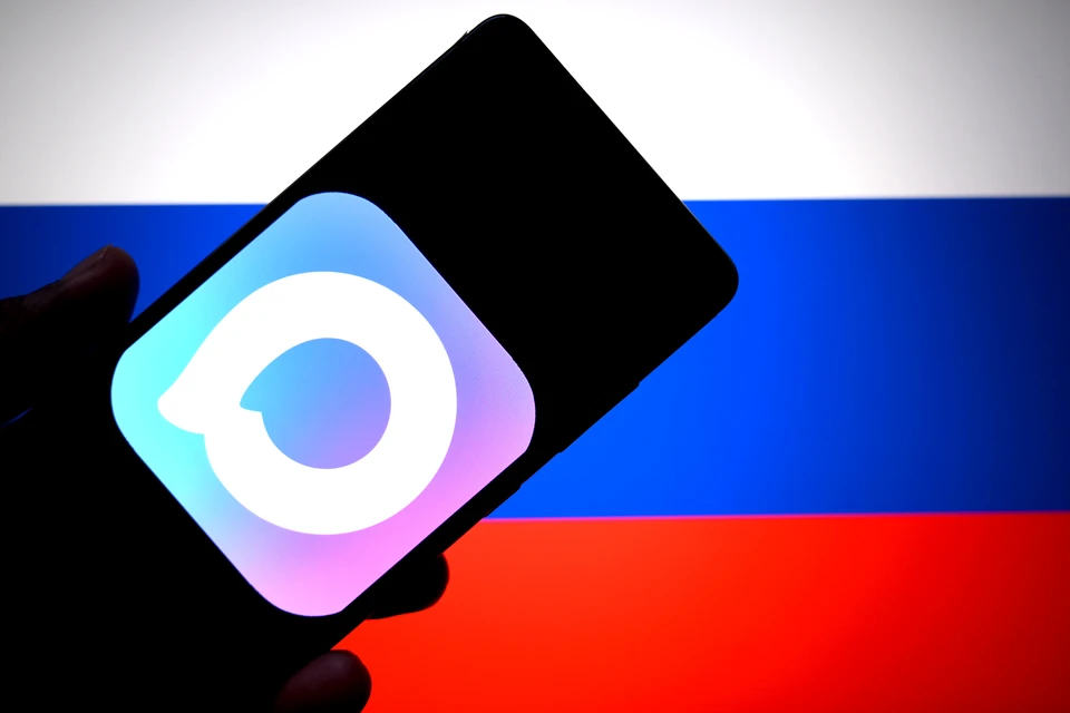 Центр безопасности МАХ смог удалить свыше 13 тысяч вредоносных файлов в мессенджере