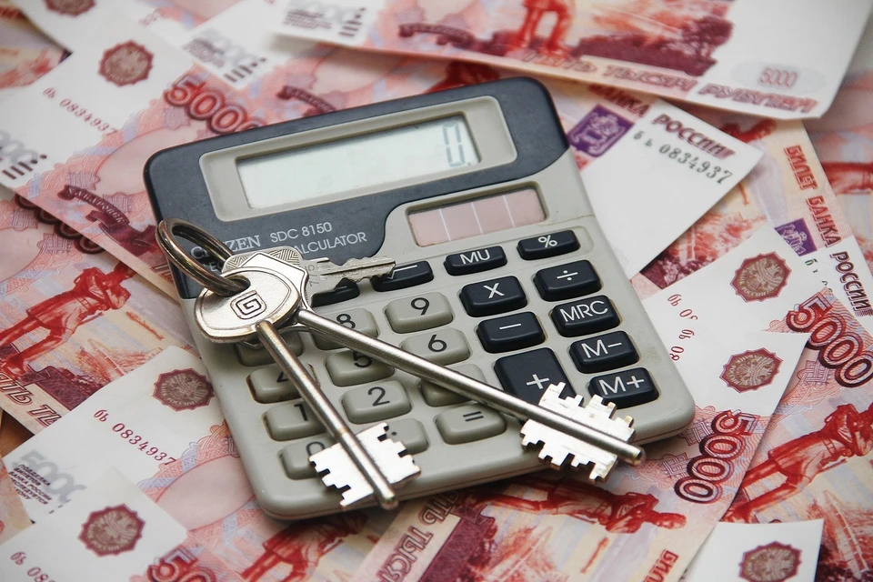 В Перми на продажу выставили кафе «Фобошная» за 3,3 млн рублей