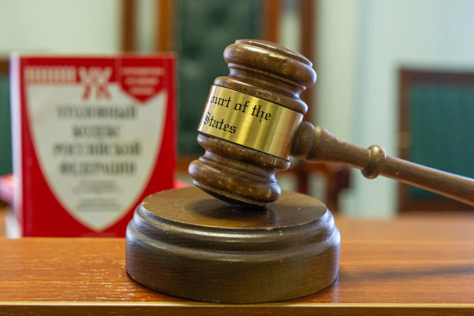 В результате аварии пострадавшему пришлось долго проходить лечение.