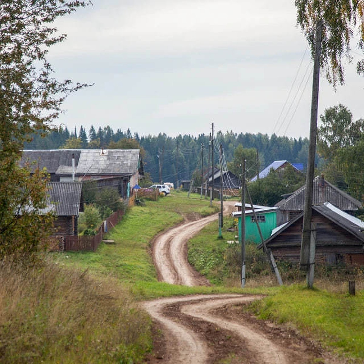 Орыс тілінде онлайн порно көру.