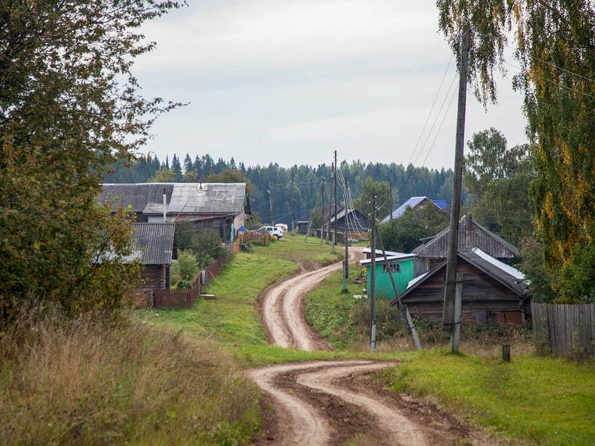 Jinsiy aloqada bolgan arab ayolining surati Malik Saidov seks video
