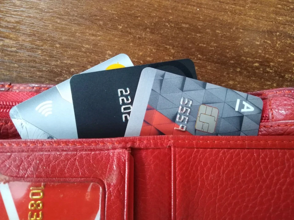 Фото Елены Федяшевой