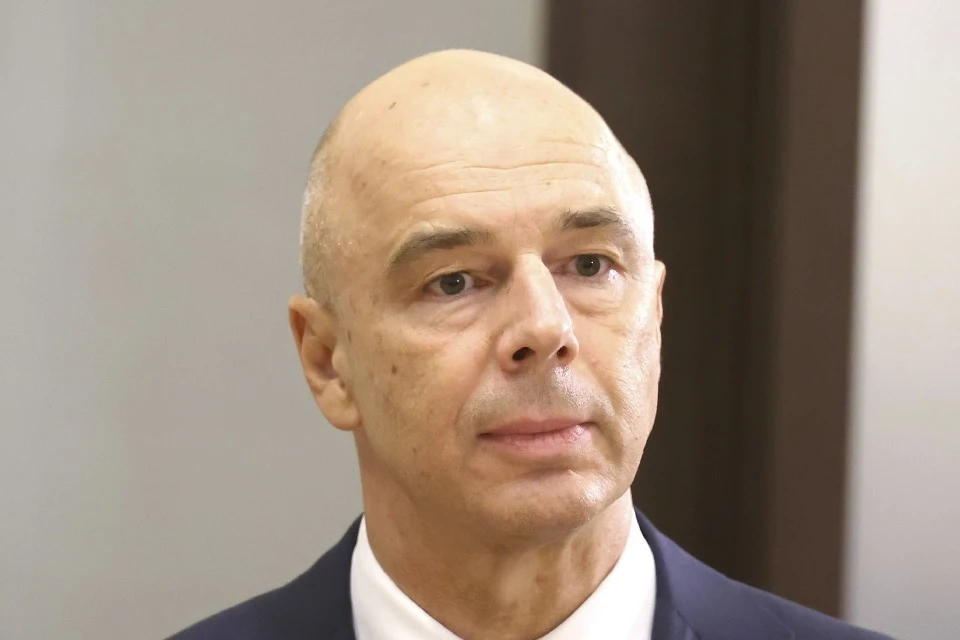 Минфин рассказал, на какую сумму пополнился бюджет от продажи изъятых компаний