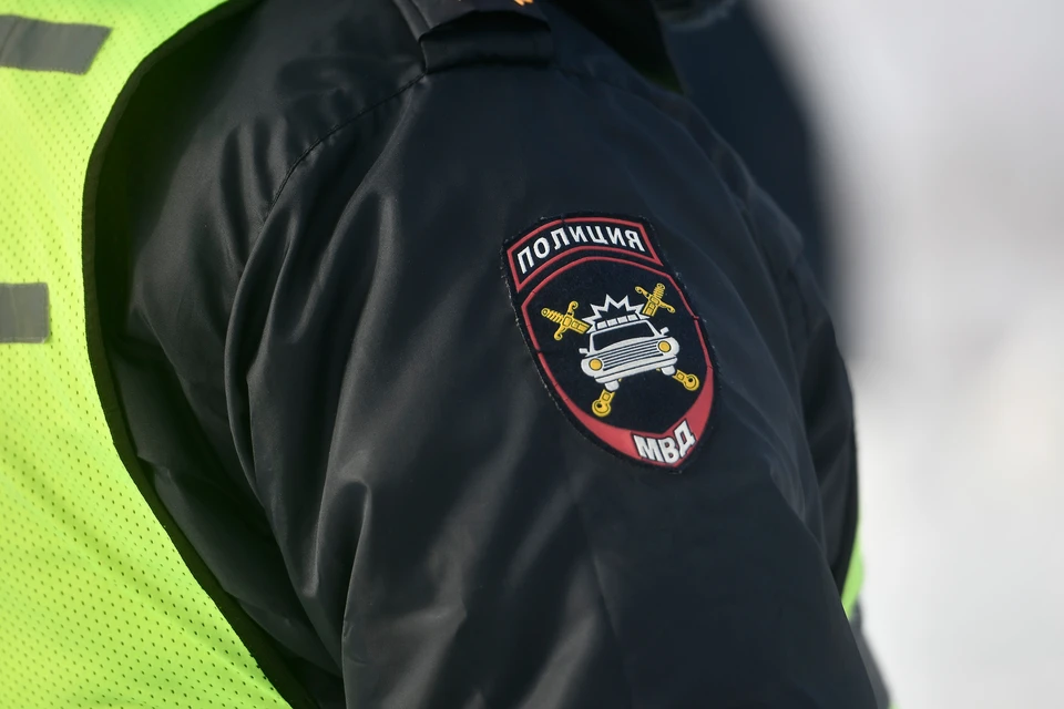 Под Ростовом из-за ДТП пострадал 41-летний мотоциклист.