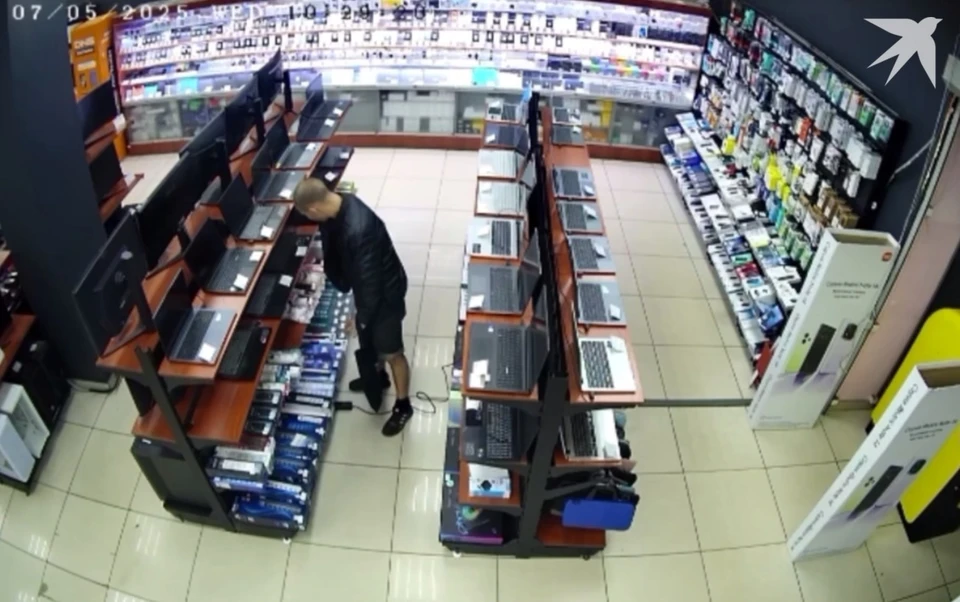 Фото: прокуратура Омской области