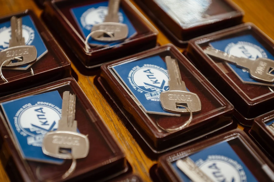 Фото Telegram-канала Александра Хинштейна