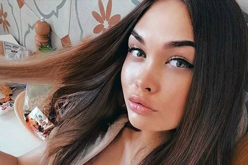 Месяц назад в Нижнем Новгороде была найдена мертвой 24-летняя Полина Малинина.