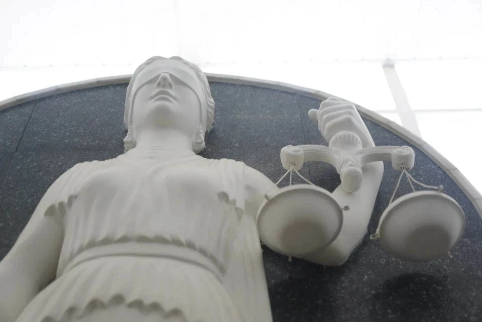 Хранивший наркотики житель Первомайского района Крыма пойдет под суд