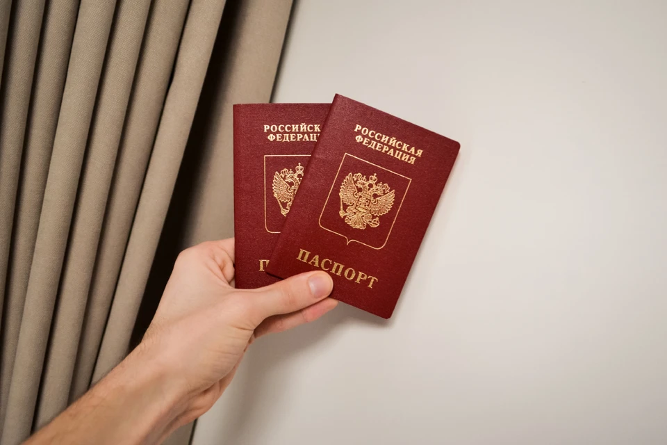Жительницу Иркутска оштрафовали за сокрытие иностранного гражданства.