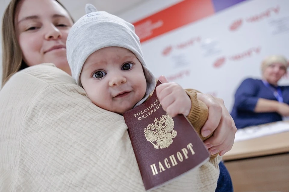 В Якутии начались выборы