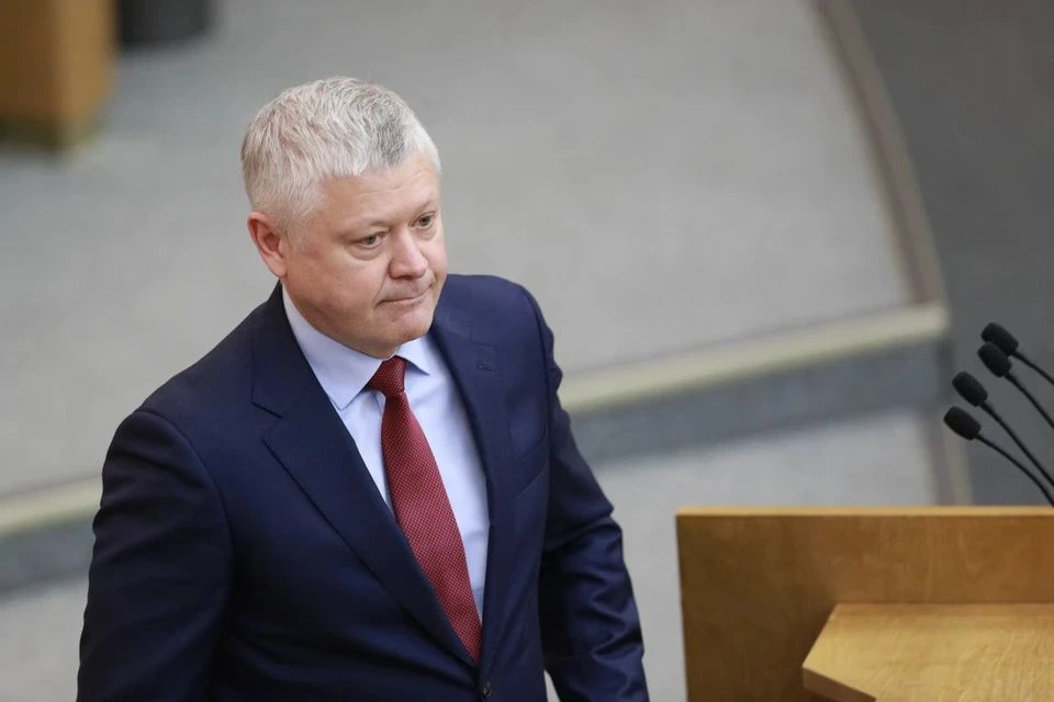 Запад хочет разжечь протесты в России: спецслужбы собирают данные