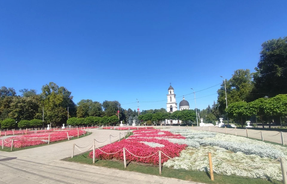 Фото: КП