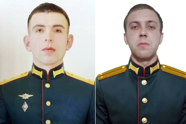 Герой спецоперации «Z» Павел Платонов надёжно прикрыл штурмовиков броней