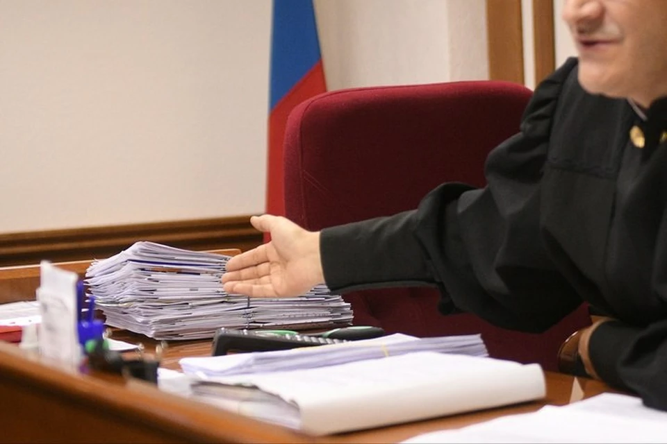 Браконьеров из Преслава приговорили к двум годам условно