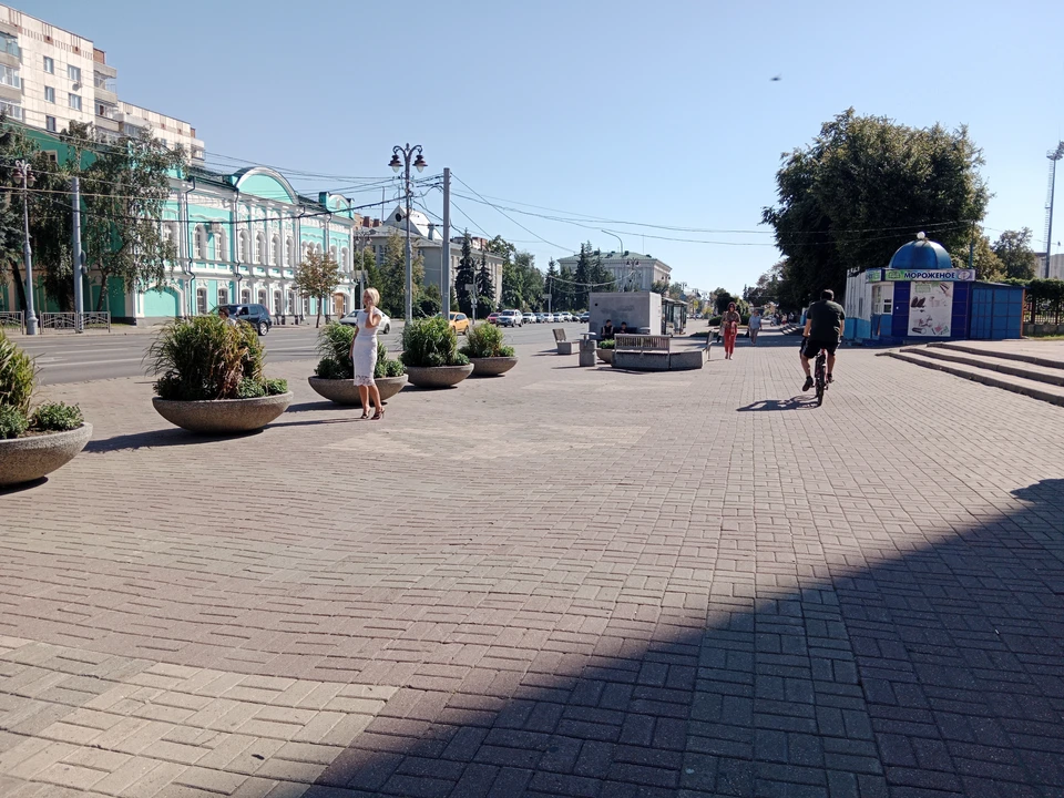 Решение было принято с учетом рекомендаций МИД РФ