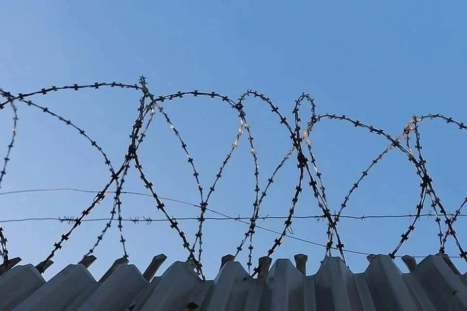 Сыктывкарец пытался продать почти 12 граммов наркотиков и получил 10 лет колонии