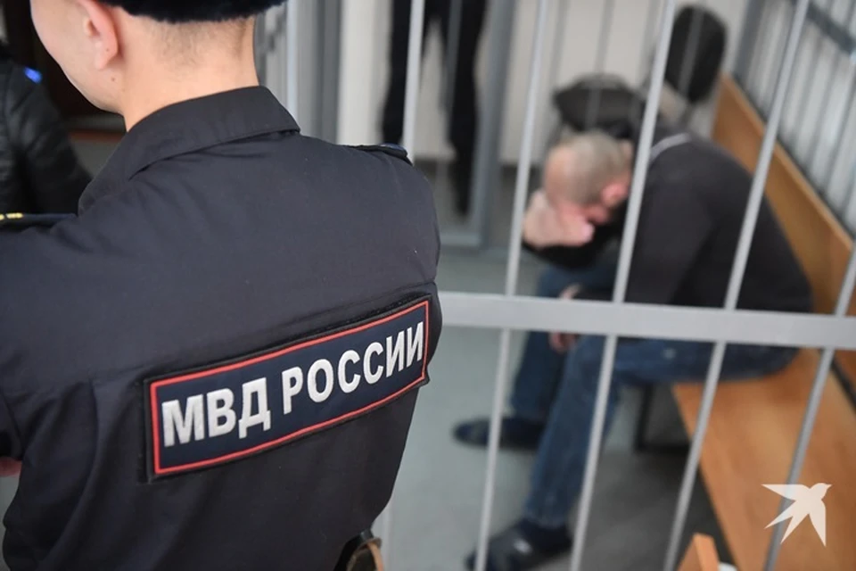 Врача обвинили в халатности, за то, что он некачественно провел осмотр и не уточнил у него наличие противопоказаний