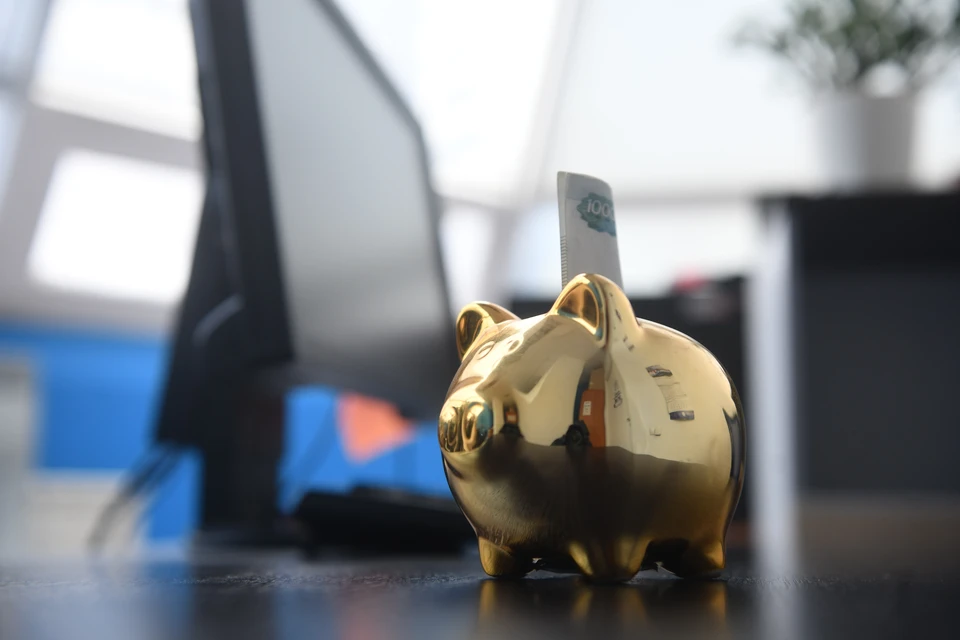 Донскому бизнесу доступно 12 региональных программ льготной микрофинансовой поддержки