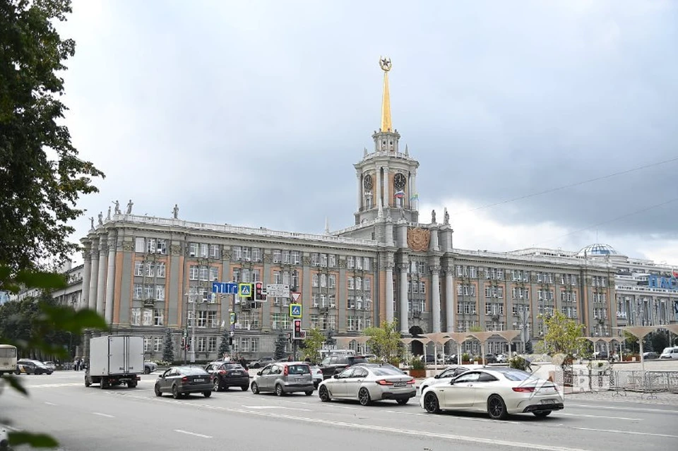 Программа направлена на подготовку резерва управленческих кадров
