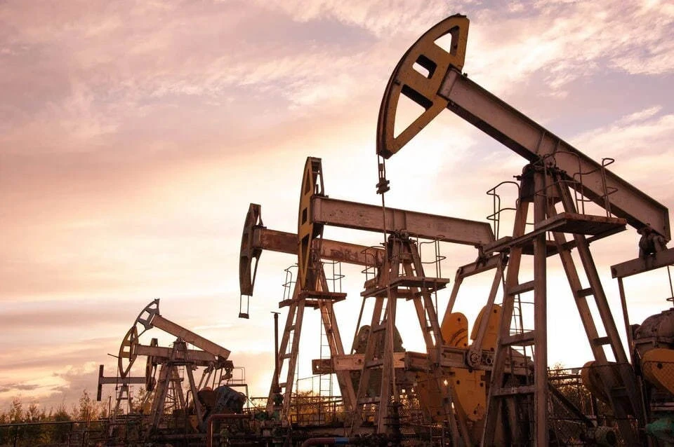 Bloomberg: ЕС хочет урезать поставки нефти из РФ по трубопроводу «Дружба»