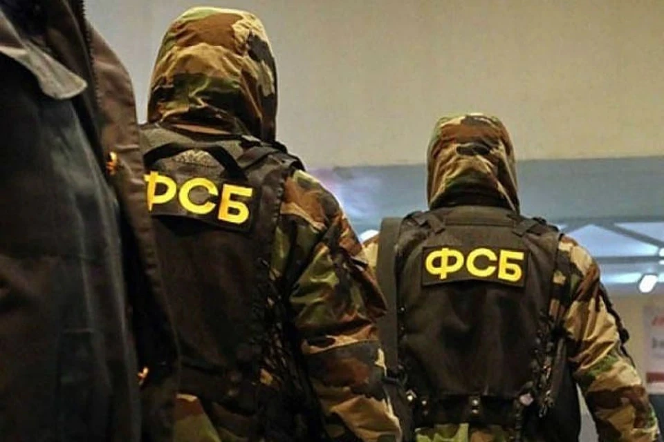 Подросток из Москвы устроил поджог на железной дороге за деньги и снял на камеру