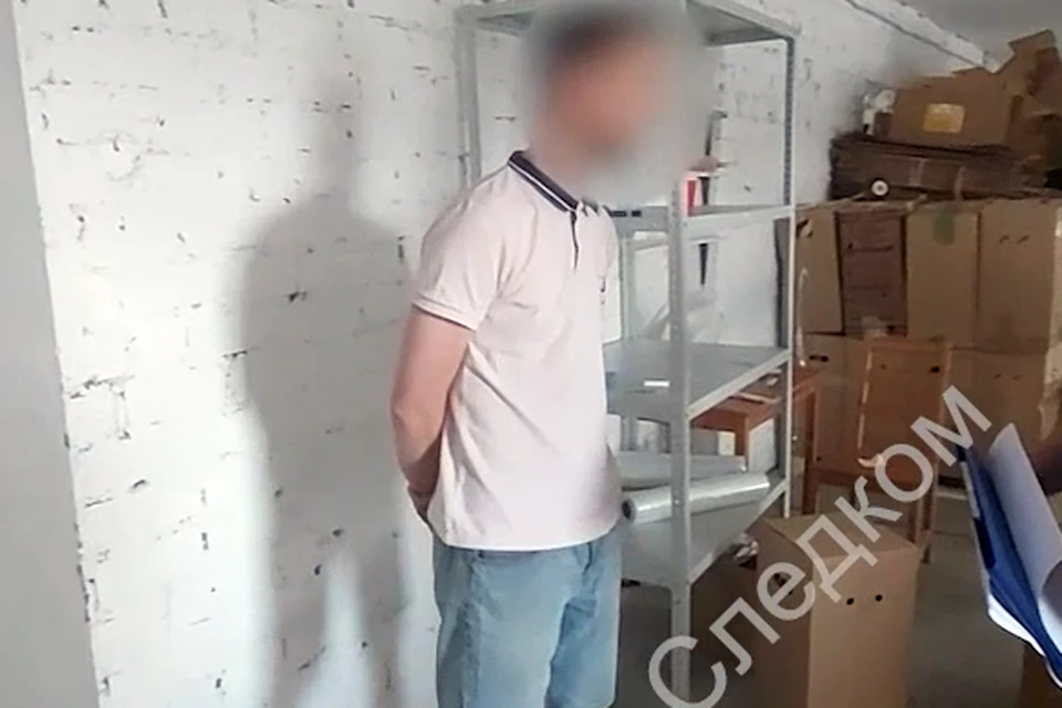 Приобретенный метиловый спирт соучастники не проверили на качество и безопасность