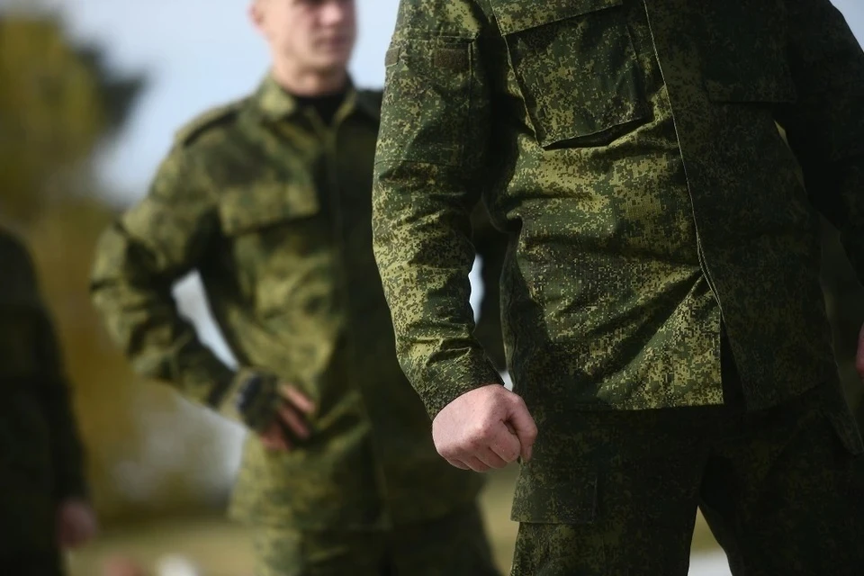 Что грозит за неявку в военкомат по электронной повестке: в Генштабе ответили