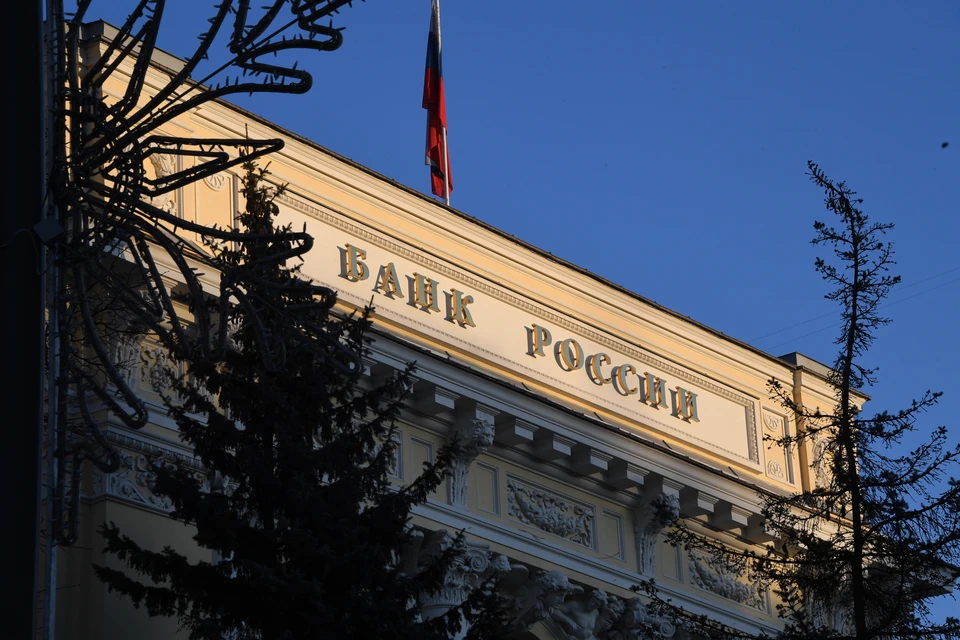В ЦБ оценили возможность выпуска пластиковых банкнот: вот что сказали